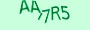 validcode