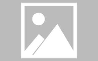 白银树莓派搭建博客网站教程（树莓派搭建网页）