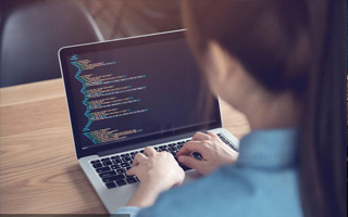 白银 ,php声明和调用变量的符号是什么？