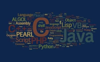 白银 api php源码,下载的php源码怎么运行呢？